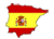 DESLIM SIGLO XXI - Espanol